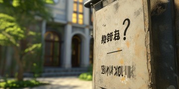 学校物业费应在什么科目核算？
