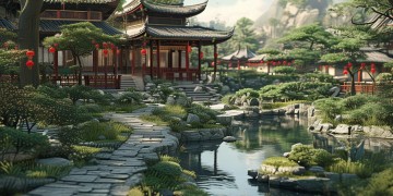 台州长城物业现在招工吗？