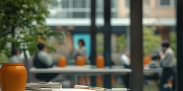 办哪些事需要用到物业证？