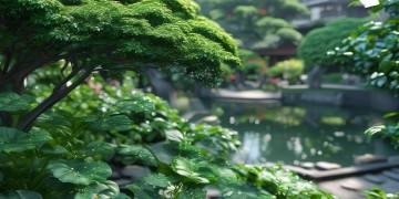 翠花苑物业真的可靠吗？