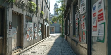 物业费不交有什么影响？