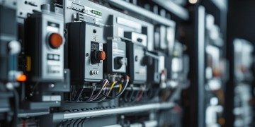 物业强电设备指的是什么？