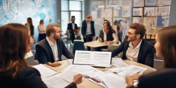 物业客服轮岗认证究竟是什么？