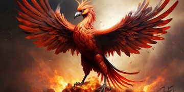 腾飞物业会发工资吗？