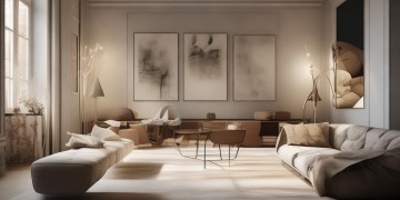 装修为什么要给物业钱？