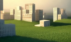 建发物业发展定位究竟是什么？