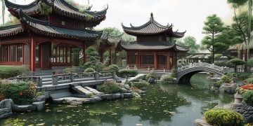 雍锦苑如皋到底是什么物业？