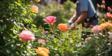 干物业保安辞工好辞吗？