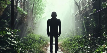 物业公司的软肋究竟是什么？