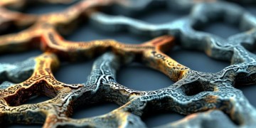 物业费到底属于什么部门管？