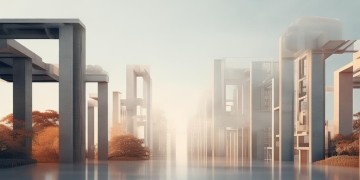 物业转型究竟意味着什么？