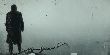 物业究竟什么时候知道真相？