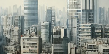 物业究竟属于企业还是事业单位？