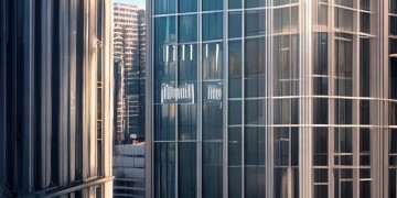 一万八物业费贵吗？