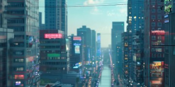 物业买电究竟是什么意思？