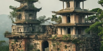 南岳盛世华府物业正在招聘吗？