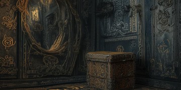 乐看物业暗号究竟是什么？