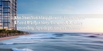 海悦大厦物业招聘的岗位安全吗？