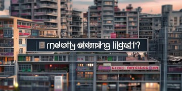 物业全外包违法吗？