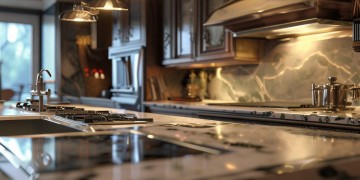 业主装修需要给物业钱吗？