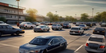 物业停车场涨价可行吗？