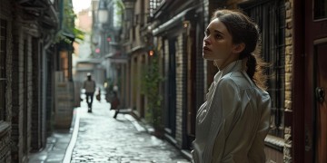 物业收费员最怕什么人员？