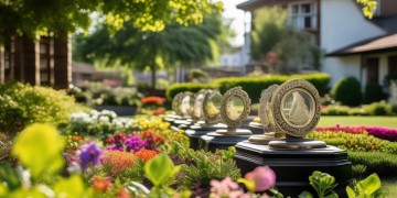 物业管理能拿到哪些荣誉？