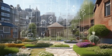 物业管理究竟涉及哪些税种类别？