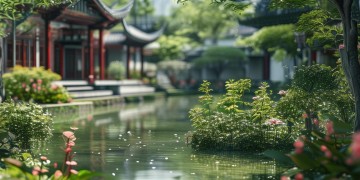 上海裕花园物业可靠吗？