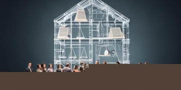 物业公司转租合法吗？