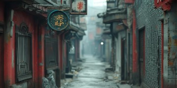 沈阳78号物业到底管不管事？