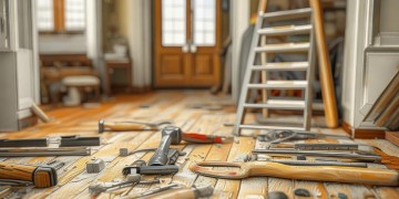 物业维修究竟有什么要求？