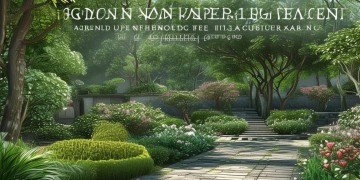 滦南鼎盛花园到底叫什么物业？