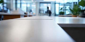 物业会做室内保洁吗？