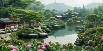 浙江开元物业究竟拥有什么资质？