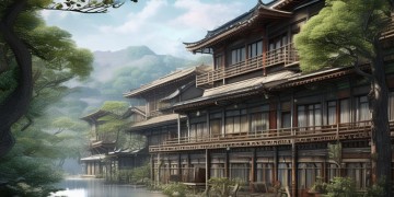 戒毒所物业到底管什么事儿？