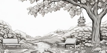 物业管理会计需注意什么？