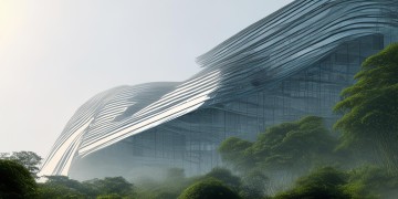 随州海翼是什么物业？