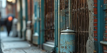 去物业买水需要什么资质？