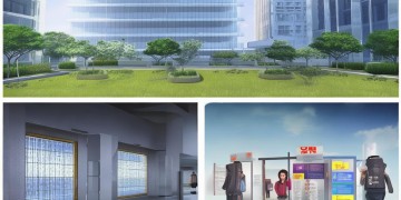 保利物业三到指的是什么？