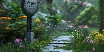 物业基金什么时候过户？