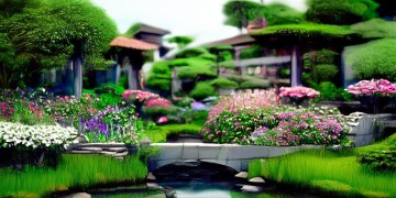 惠兰园物业可靠吗？