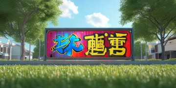 嘉祥物业正在招人吗？