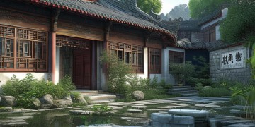 福建物业服务可以转包吗？