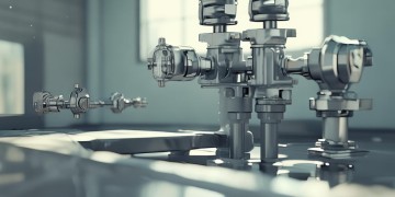 水表前阀门到底属于物业吗？