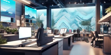 泰州沁莲物业正在招聘吗？