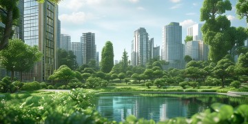 绿城物业是何时上市的呢？