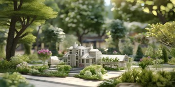 物业标书服务方案应包含什么？