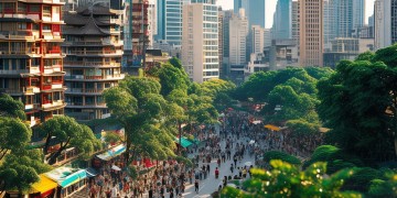 广东广电物业是国企吗？