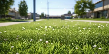 军人真的不用交物业费吗？